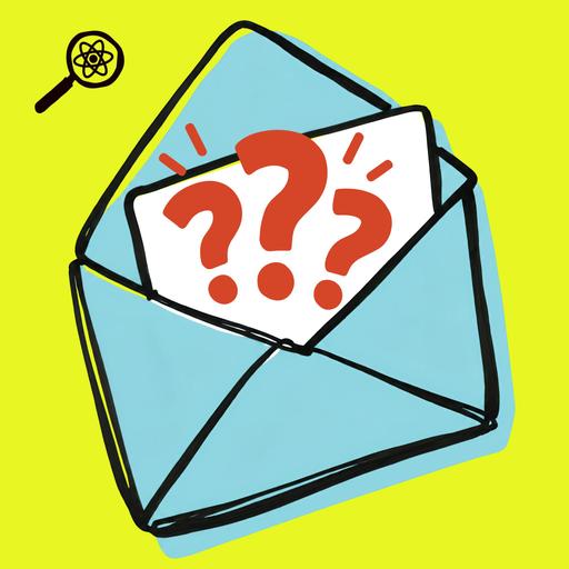 Mailbag: What Happens When Galaxies Crash?