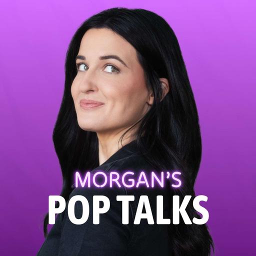 Britt Stewart’s DWTS Heartbreak + Taylor Frankie Paul’s Bachelorette Ex Speaks Out