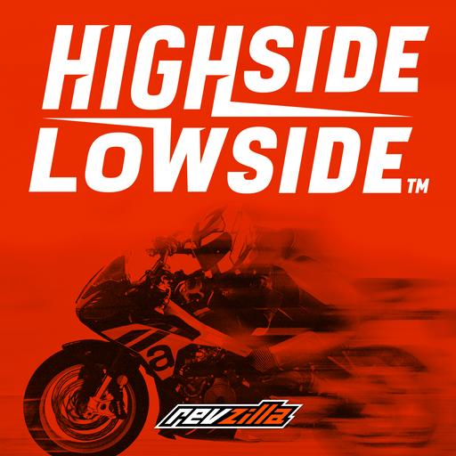 S12E05: Harley-Davidson Sportster History & Evolution