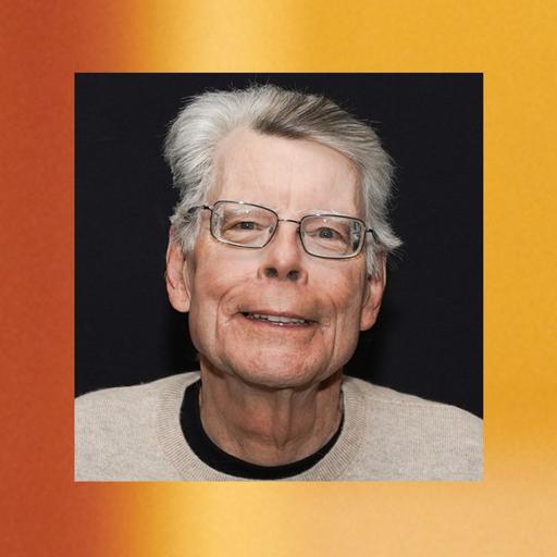 Decades Later, Stephen King Is Finishing What He and Peter Straub Started