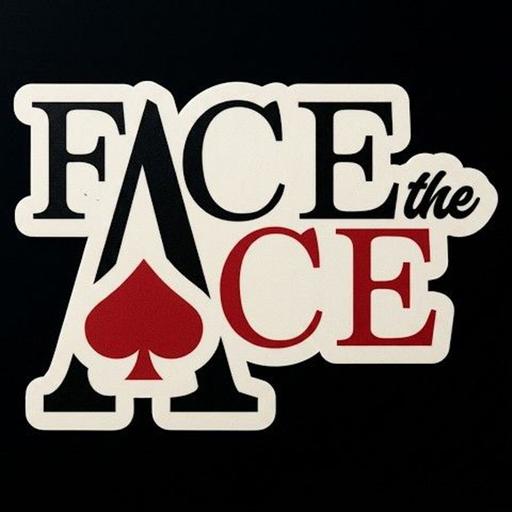 Face the Ace: Sameh Elamawy