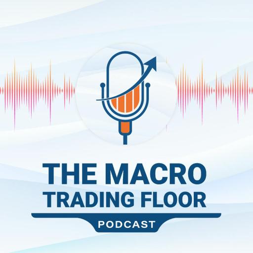 Macro Blowups Everywhere - What Now?
