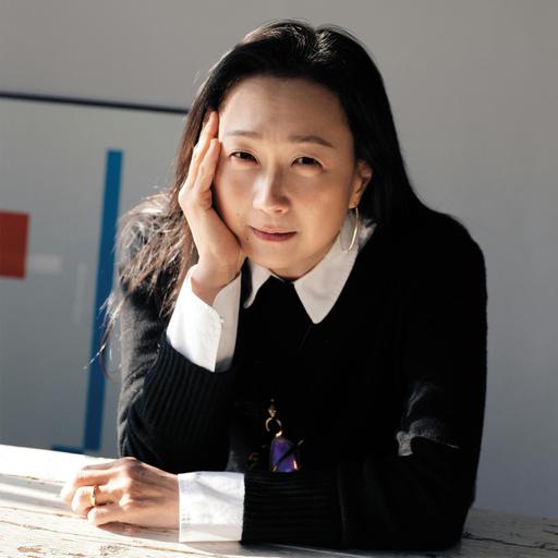 Min Jin Lee’s Underdog Morality