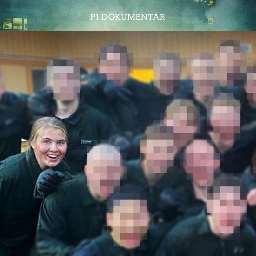 Almas död i lumpen (R)