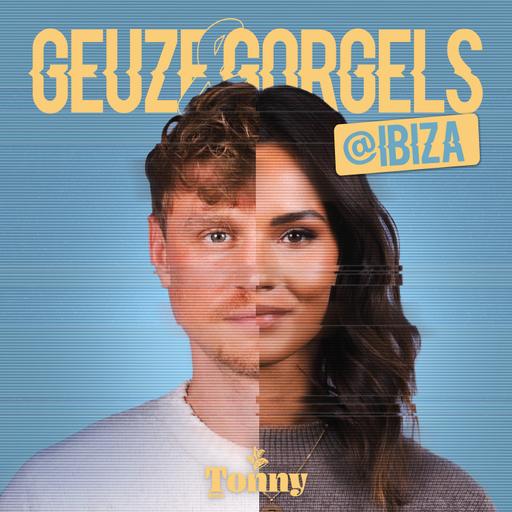 Boze stiefmoeder