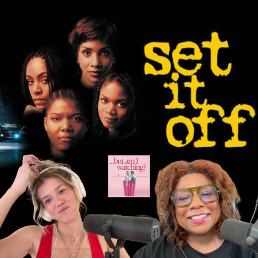 Set It Off