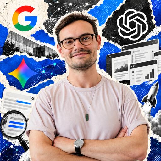 „Setzt bei der AI-Content-Strategie nicht nur auf ChatGPT!“