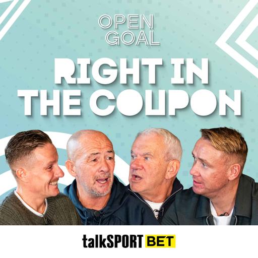 Can Pocognoli's Scotland Bounce Back From 3-0 Switzerland Defeat? | Right In The Coupon
