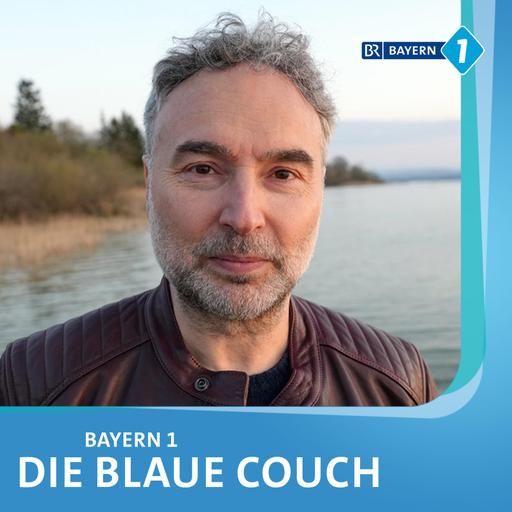 Der Männer-Versteher, Jürgen Birlinger, Männer-Coach, "Ich bin mein Leben lang auf der Suche".