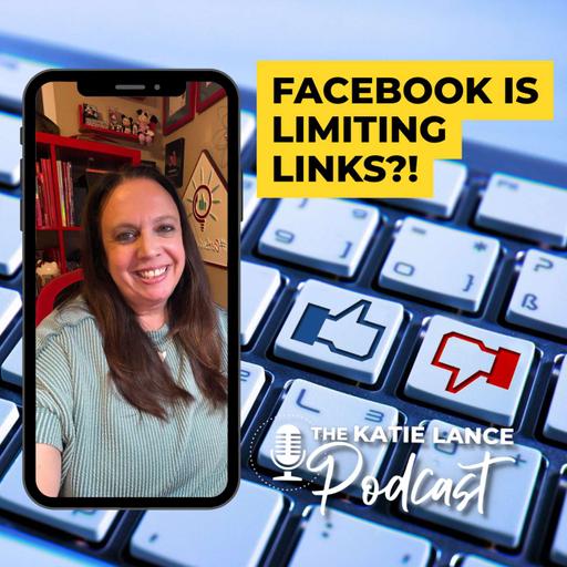Facebook Business Page Link Limits: 2 Workarounds That Still Work