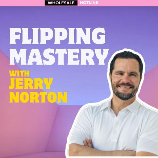 Virtual Wholesaling In 2026 -- How A Newbie Made A $20K Profit | Flipping Mastery