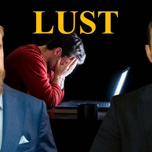 Defeating Lust: The Proven 5 Step Plan for When You're Tempted