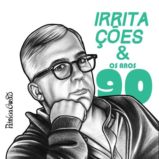 À conversa com Pedro Boucherie Mendes