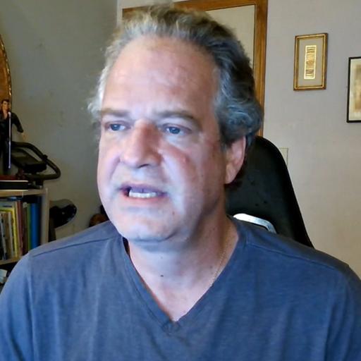 Miguel Conner on Healing Update & Exclusive News