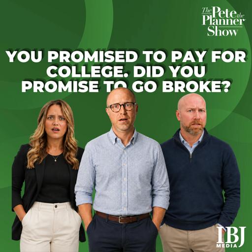 You promised to pay for college. Did you promise to go broke?