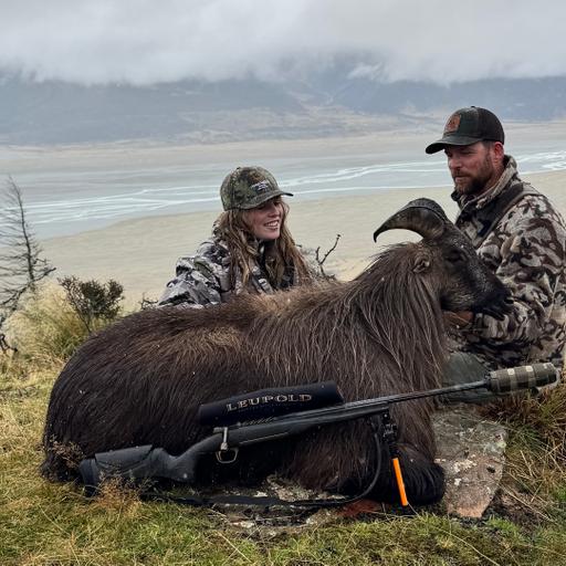 Essential Hunting Gear: Backcountry Backpack Hunts