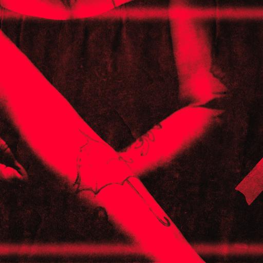 O trabalho do sexo não é feminista (Newsletter)