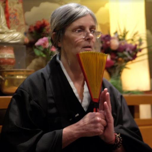 When The True Self Accepts Its Function - Hongzhi Zhengiue