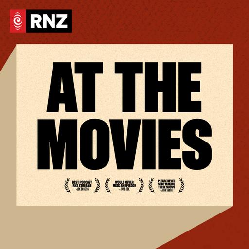 Short-Cuts with Dan Slevin: Verity, Anemone & The Social Network