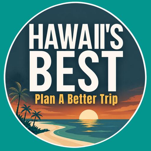 Kauai Is Welcoming Visitors Back. But Are Travelers Returning?