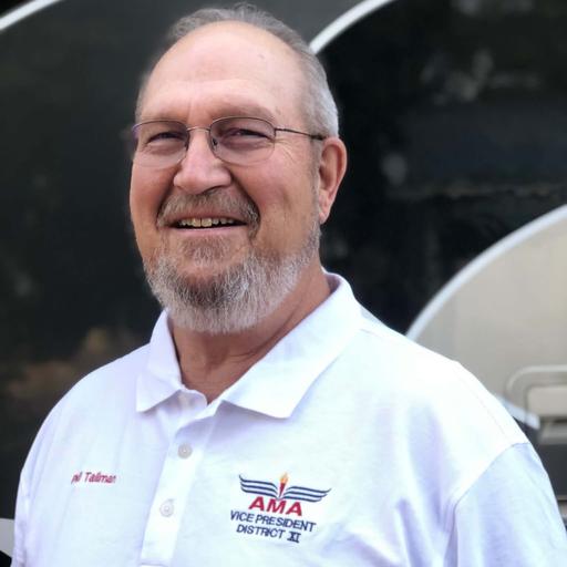 Ep 220: Phil Tallman, Candidate for AMA Executive VP