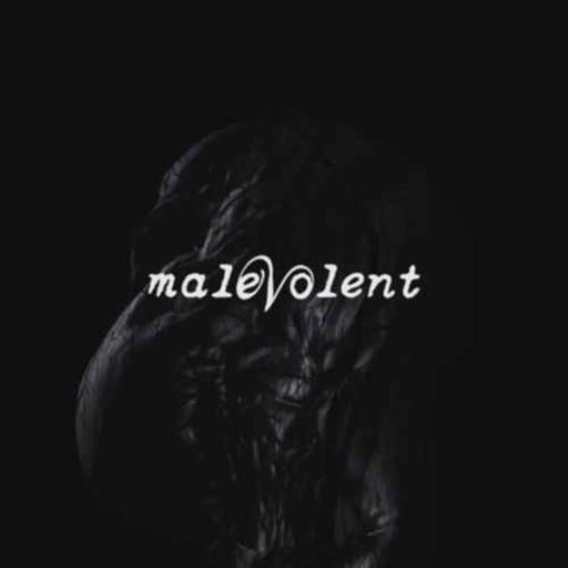 RQ Network Feed Drop – Malevolent Part 1 "The Dark World"