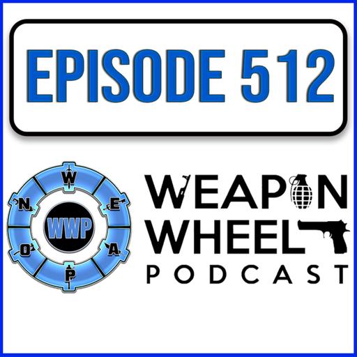 Xbox Reset 2 | Control Resonant | Fortunes Weave | Physint | Ace Combat 8 | Resident Evil - WWP 512