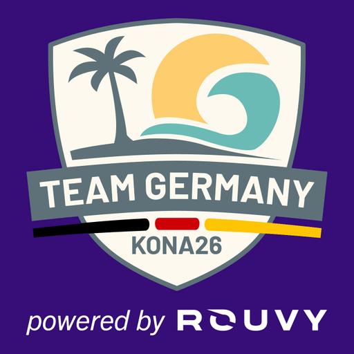 ALOHA FRIDAY: Die Triathlonwelt trifft sich in Kailua-Kona