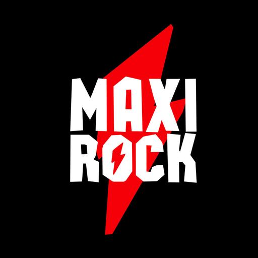 Maxi Rock от 26.09.2026 - СПАТЬ НЕ МОДНО!
