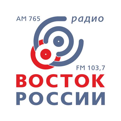 Край счастливых семей от 02.10.2026 - Артём Москвин о семейных ценностях и работе с молодым поколением