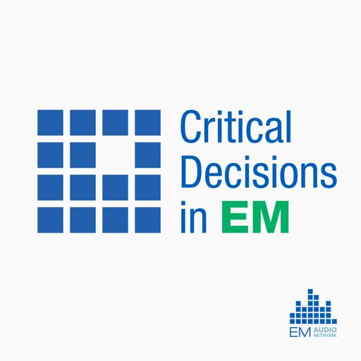 September 2026: Considerations for Aeromedical Transport and High-Altitude Illness