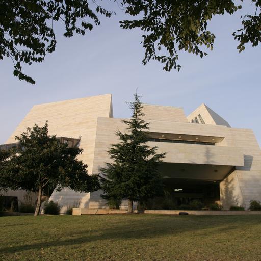 "The Take-Home Meaning of Shemini Atzeret"