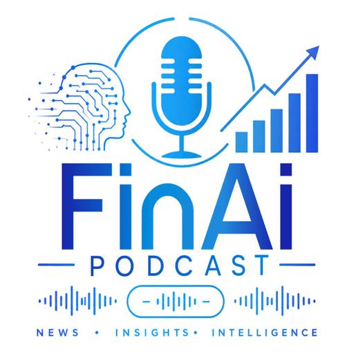 Inside Vine Financial's AI-powered Reporting Dashboard
