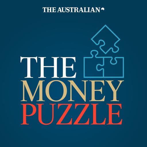 Why the $175 billion man still likes the sharemarket (with UniSuper's John Pearce)