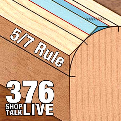 STL376: How Hefty is Your Handplane?
