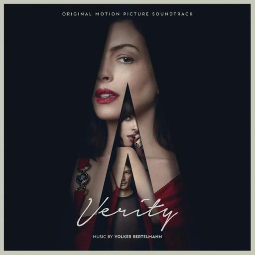 BONUS: Verity (2026)