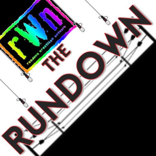 The Rundown: Sharon Subscribe