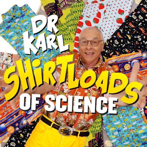 The GLP-1 Side Effect Everyone Ignores With Professor Clare Collins (493)