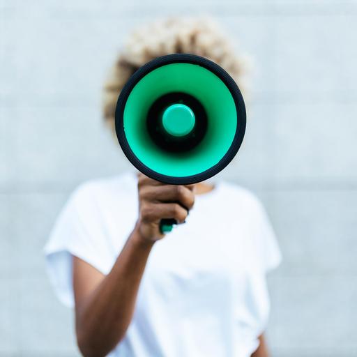 Kommunikationsfreiheit - Das Recht, die Macht und die Bedingungen offener Diskurse