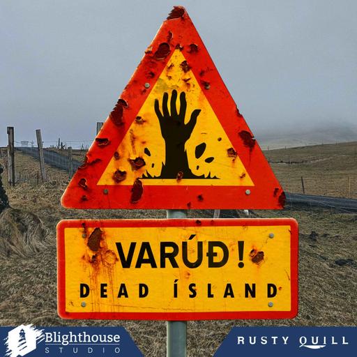 RQ Network Feed Drop – VARÚÐ RPG – Two Nerds and a Reasonable Adult