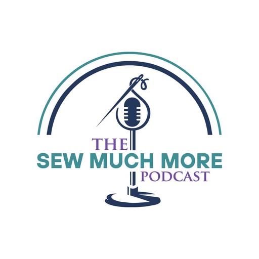 536 - What I Brought Home from The Custom Workroom Conference