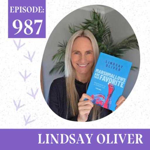“Marshmallows Are Their Favorite”: Inside a Primate Lab with Undercover Investigator Lindsay Oliver