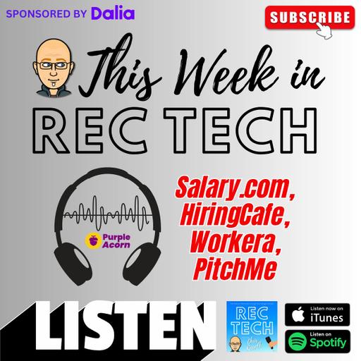 Salary.com Wants to be a "Playa"