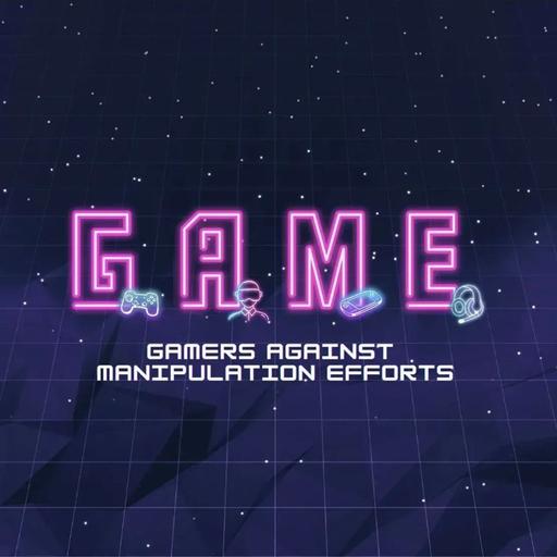 Protecting and Empowering Young Gamers in the Digital Age