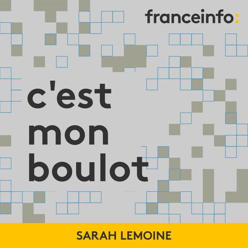 Le compte personnel de formation mis à contribution dans le budget 2027