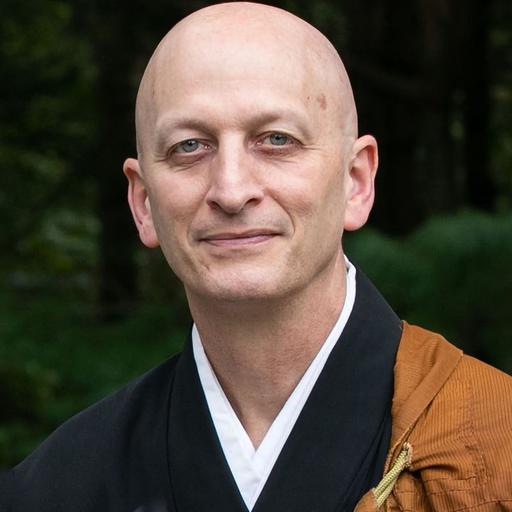Living Beings Are Buddha Nature