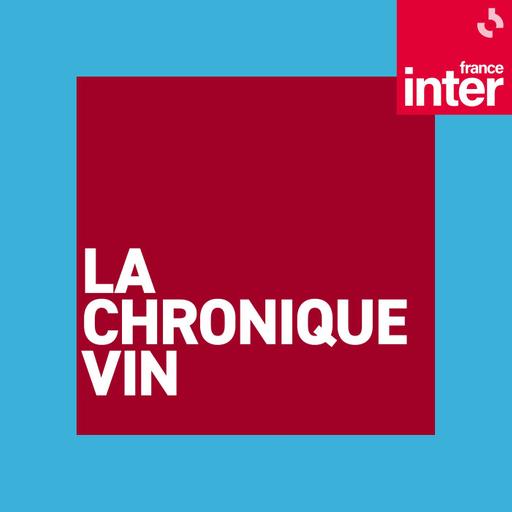 Deux cuvées singulières, deux histoires de patience et de savoir-faire.