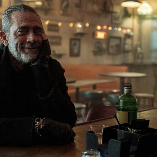 The Talking Dead #760: Dead City s03 Wrap Up