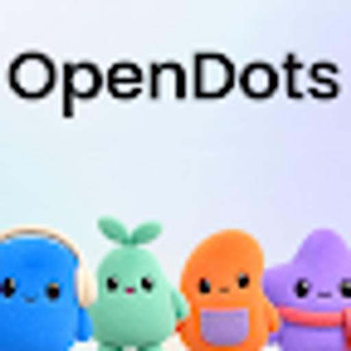 亂‌‌‌gad‌‌‌ ‌‌‌‌‌第‌‌‌835集 ~ OpenAI Dots / Ed 用左一星期 Meta Muse / Starship Flight 14 / america.gov