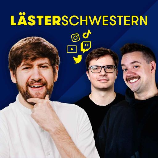 KI Influencer überfluten das Internet und keiner merkt es